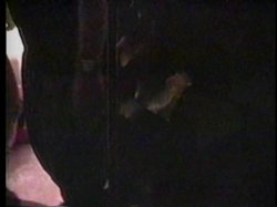 Captura de 'Seymore Butts in the Love Shack' nº 62