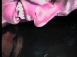 Captura de 'Seymore Butts in the Love Shack' nº 74