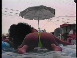 Captura de 'Seymore Butts in the Love Shack' nº 89