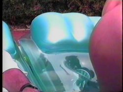Captura de 'Seymore Butts in the Love Shack' nº 100