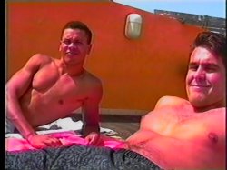 Captura de 'Seymore Butts in the Love Shack' nº 113
