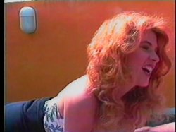 Captura de 'Seymore Butts in the Love Shack' nº 118