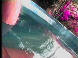 Captura de 'Seymore Butts in the Love Shack' nº 12