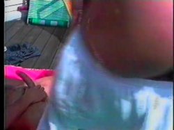 Captura de 'Seymore Butts in the Love Shack' nº 121
