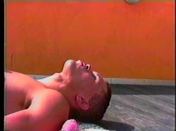 Captura de 'Seymore Butts in the Love Shack' nº 125