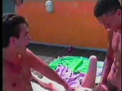 Captura de 'Seymore Butts in the Love Shack' nº 134