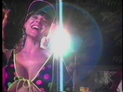 Captura de 'Seymore Butts in the Love Shack' nº 15