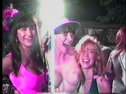 Captura de 'Seymore Butts in the Love Shack' nº 16