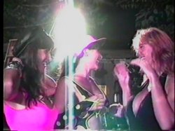 Captura de 'Seymore Butts in the Love Shack' nº 17