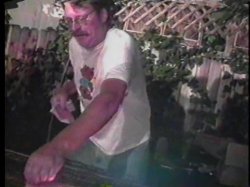 Captura de 'Seymore Butts in the Love Shack' nº 18