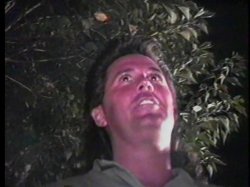 Captura de 'Seymore Butts in the Love Shack' nº 19