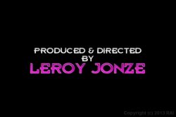 Captura de 'Sugar Pie Honeyz 7' nº 1