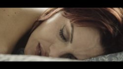 Captura de 'Lesbian Temptations' nº 61