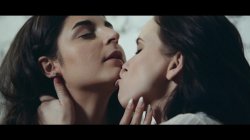 Captura de 'Lesbian Temptations' nº 90