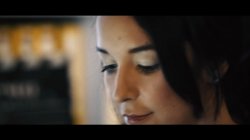 Captura de 'Lesbian Temptations' nº 1