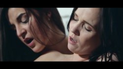 Captura de 'Lesbian Temptations' nº 123