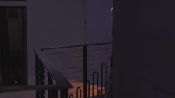 'Mommy's Daughter' screenshot nº 42