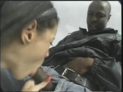Captura de 'AfroCentrix Volume 50 - Mad Man Mark Anthony' nº 37