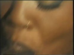 Captura de 'AfroCentrix Volume 50 - Mad Man Mark Anthony' nº 73
