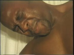 Captura de 'AfroCentrix Volume 50 - Mad Man Mark Anthony' nº 74