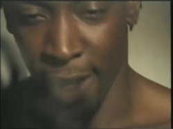Captura de 'AfroCentrix Volume 50 - Mad Man Mark Anthony' nº 76