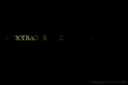 'Strap-On Maids' screenshot nº 1