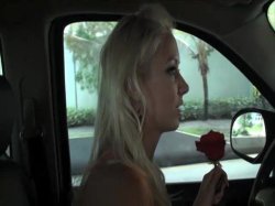 Captura de 'We Live Together Vol. 13' nº 120
