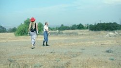 Captura de 'Madison's Mad Mad Circus, The' nº 33