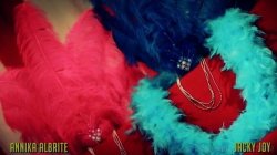 Captura de 'Madison's Mad Mad Circus, The' nº 4