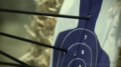 Captura de 'Madison's Mad Mad Circus, The' nº 6