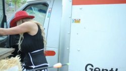 Captura de 'Madison's Mad Mad Circus, The' nº 74