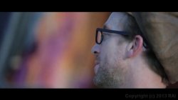 Captura de 'Madison's Mad Mad Circus, The' nº 77