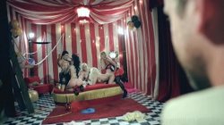 Captura de 'Madison's Mad Mad Circus, The' nº 83