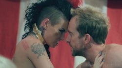 Captura de 'Madison's Mad Mad Circus, The' nº 89