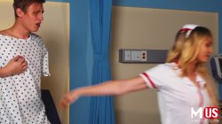 Captura de 'This Nurse Makes You A Good Boy' nº 33