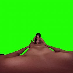 'Passthrough Blowing Compilation' screenshot nº 50
