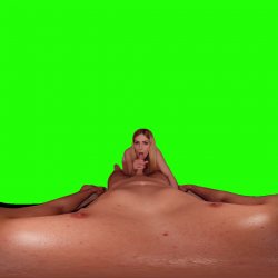 'Passthrough Blowing Compilation' screenshot nº 5