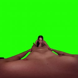 'Passthrough Blowing Compilation' screenshot nº 51