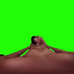 'Passthrough Blowing Compilation' screenshot nº 54