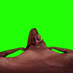 'Passthrough Blowing Compilation' screenshot nº 57