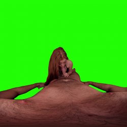 'Passthrough Blowing Compilation' screenshot nº 60