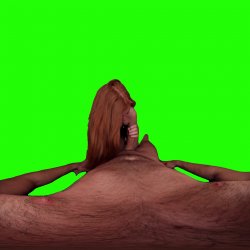 'Passthrough Blowing Compilation' screenshot nº 62