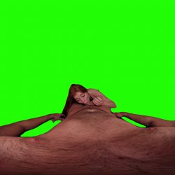 'Passthrough Blowing Compilation' screenshot nº 64