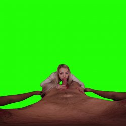 'Passthrough Blowing Compilation' screenshot nº 66