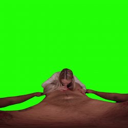 'Passthrough Blowing Compilation' screenshot nº 67