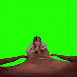 'Passthrough Blowing Compilation' screenshot nº 68