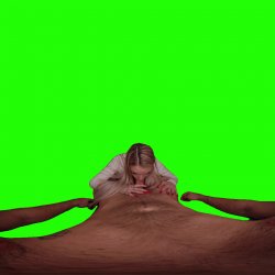 'Passthrough Blowing Compilation' screenshot nº 69