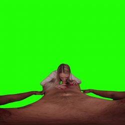 'Passthrough Blowing Compilation' screenshot nº 70