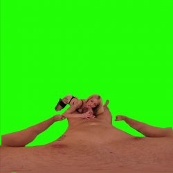 'Passthrough Blowing Compilation' screenshot nº 74