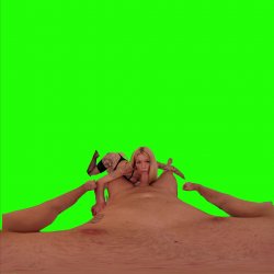 'Passthrough Blowing Compilation' screenshot nº 75